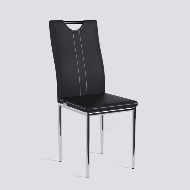 Dining Chair 435