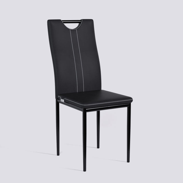 Dining Chair 435