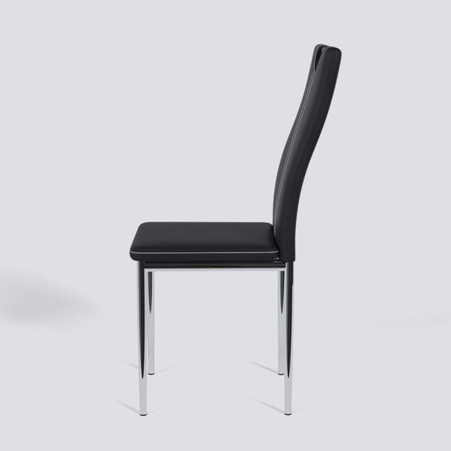 Dining Chair 435