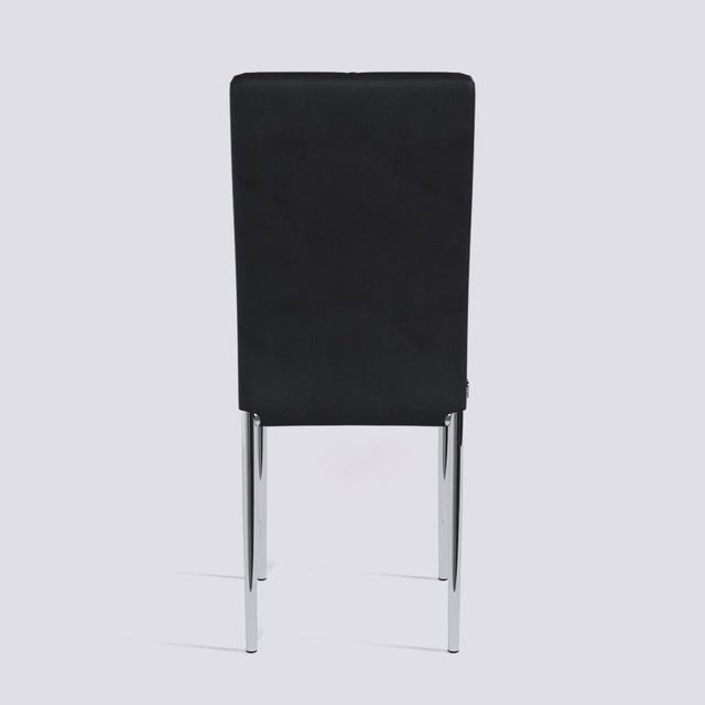 Dining Chair 436