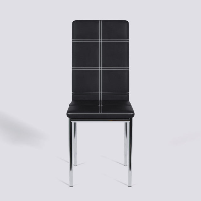 Dining Chair 436