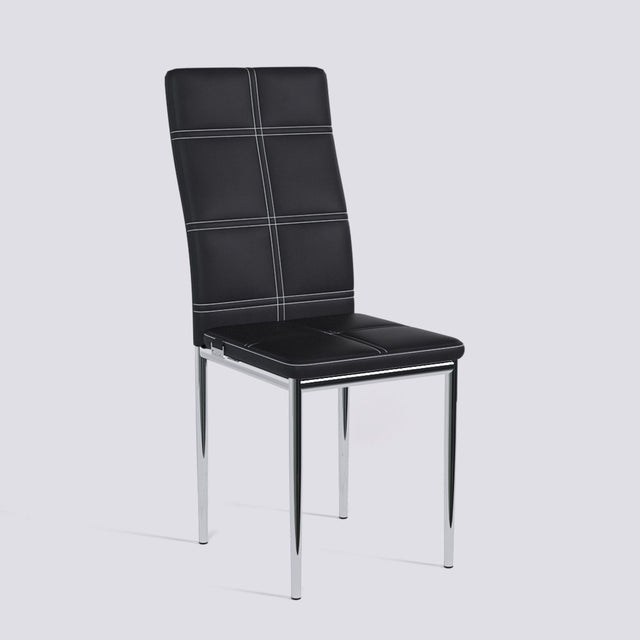Dining Chair 436