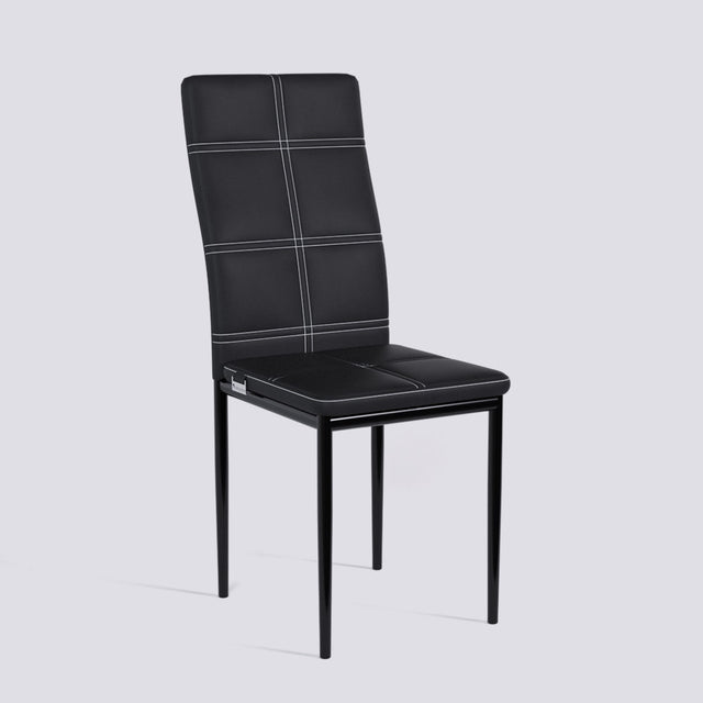 Dining Chair 436