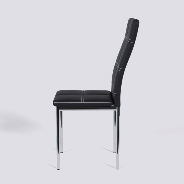 Dining Chair 436