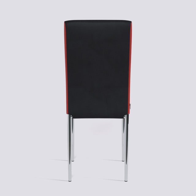 Dining Chair 438