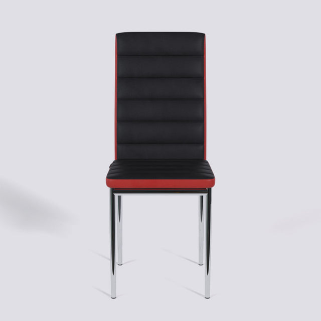 Dining Chair 438