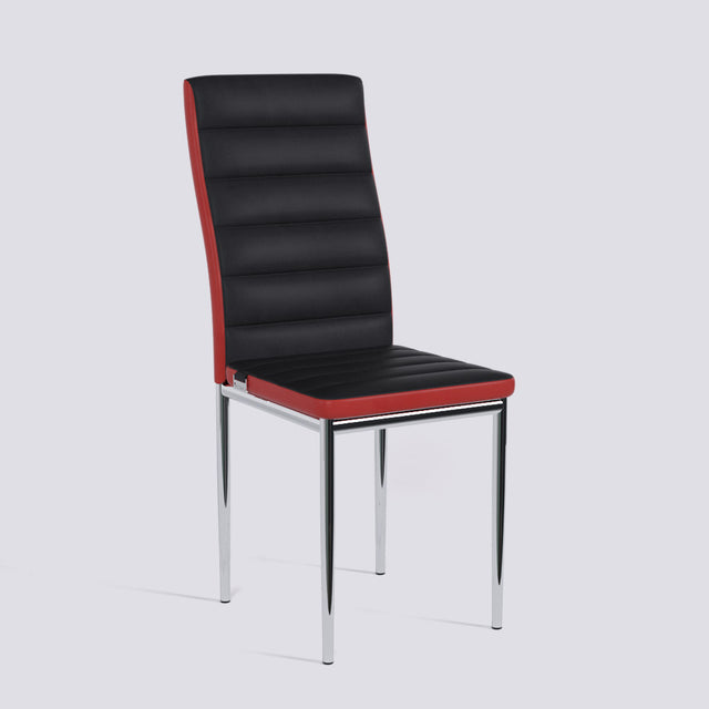 Dining Chair 438