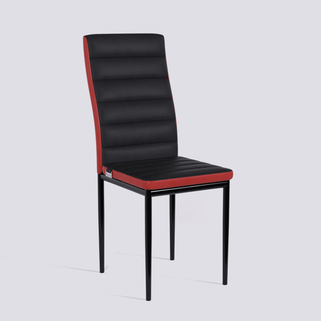 Dining Chair 438