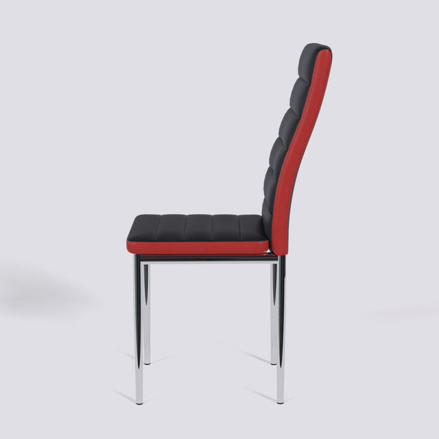 Dining Chair 438