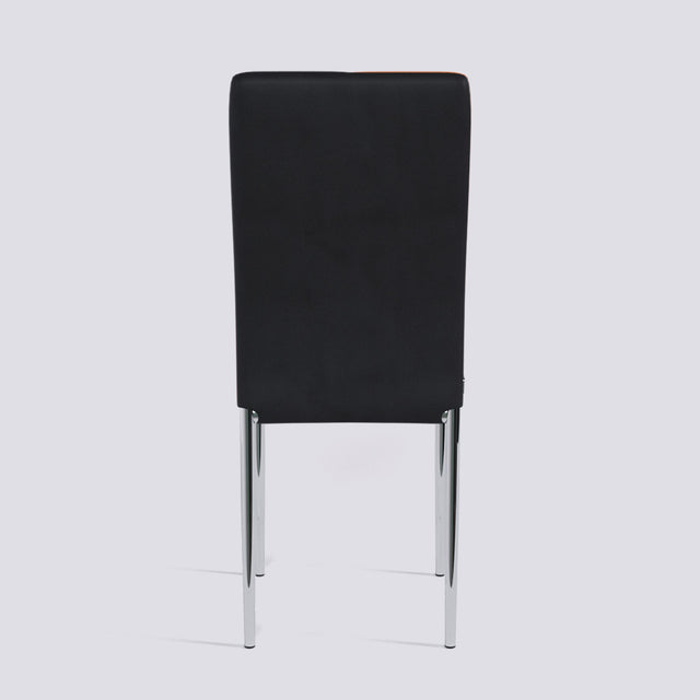 Dining Chair 439