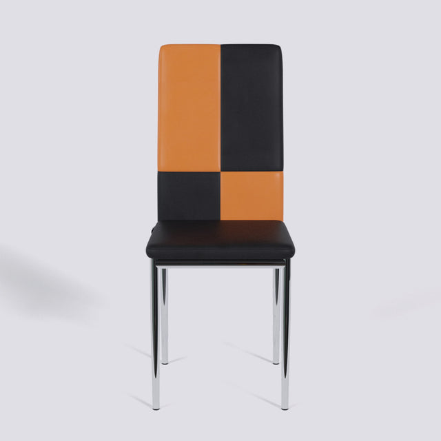 Dining Chair 439