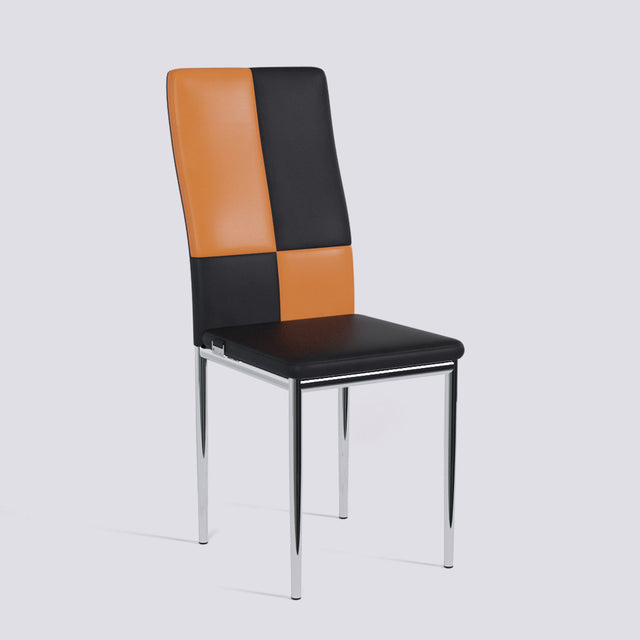 Dining Chair 439