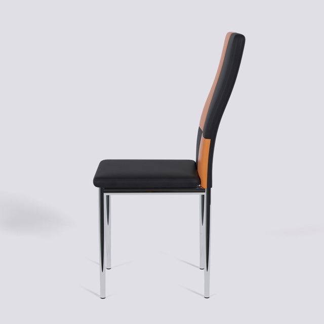 Dining Chair 439