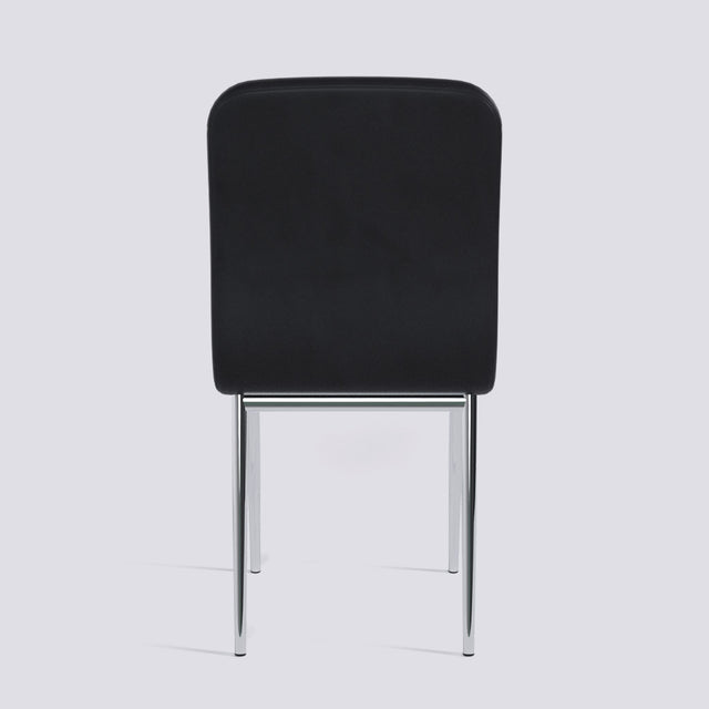 Dining Chair 449