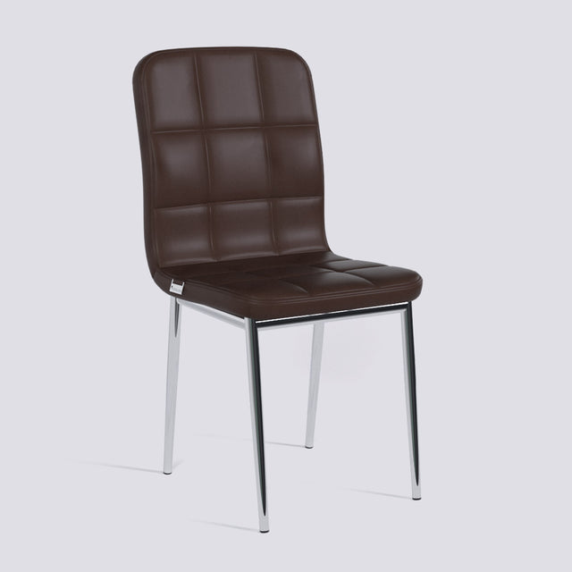 Dining Chair 449