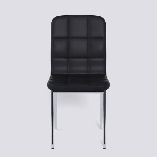 Dining Chair 449