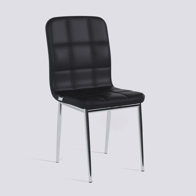 Dining Chair 449