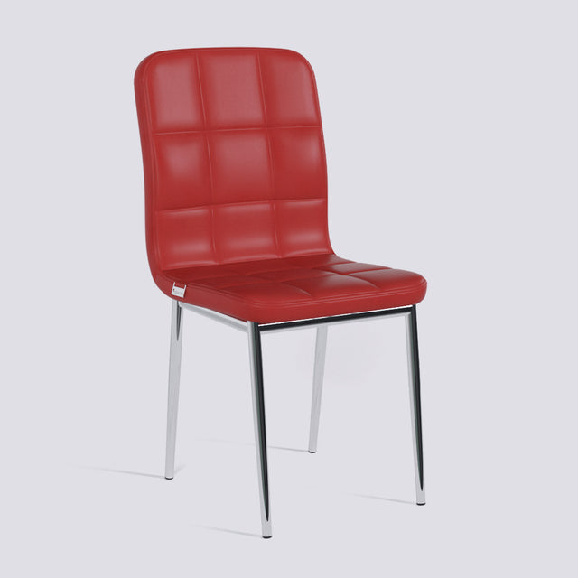 Dining Chair 449