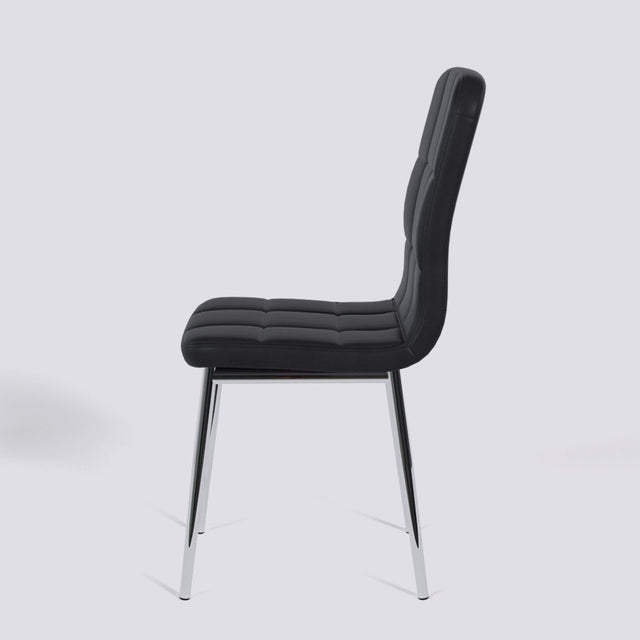 Dining Chair 449