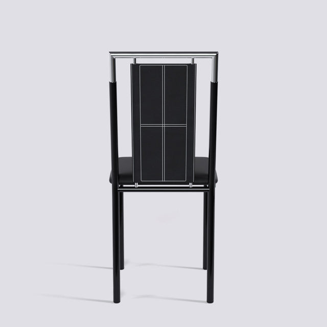 Dining Chair 452