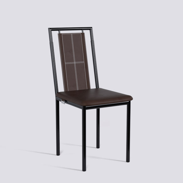 Dining Chair 452