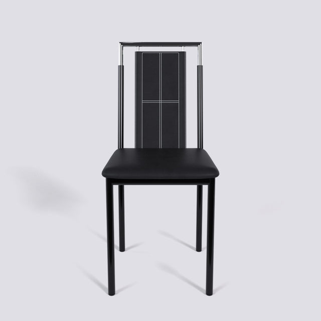 Dining Chair 452