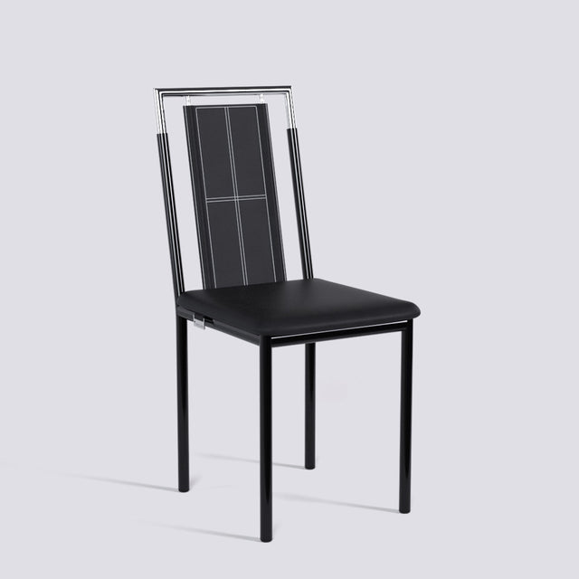 Dining Chair 452