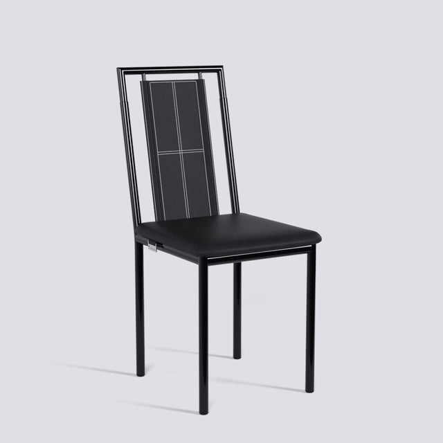 Dining Chair 452