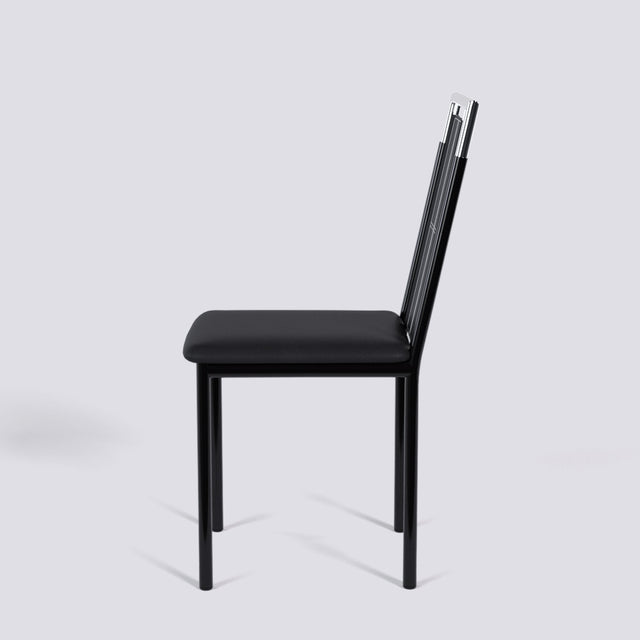 Dining Chair 452