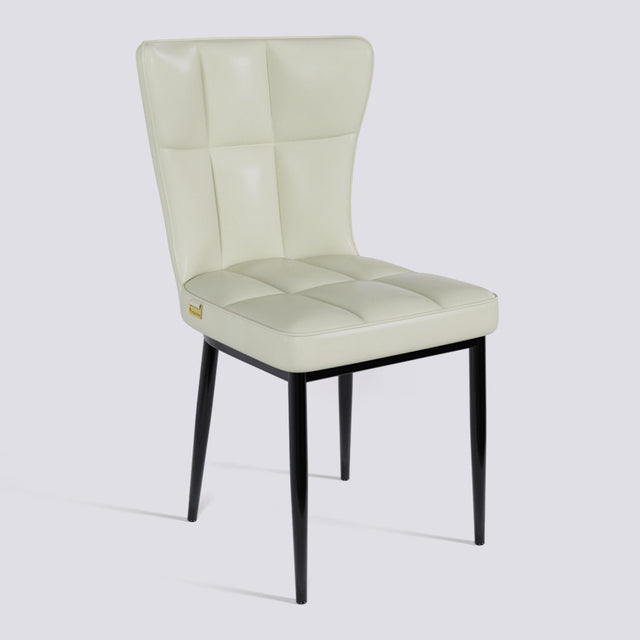 Dining Chair 473