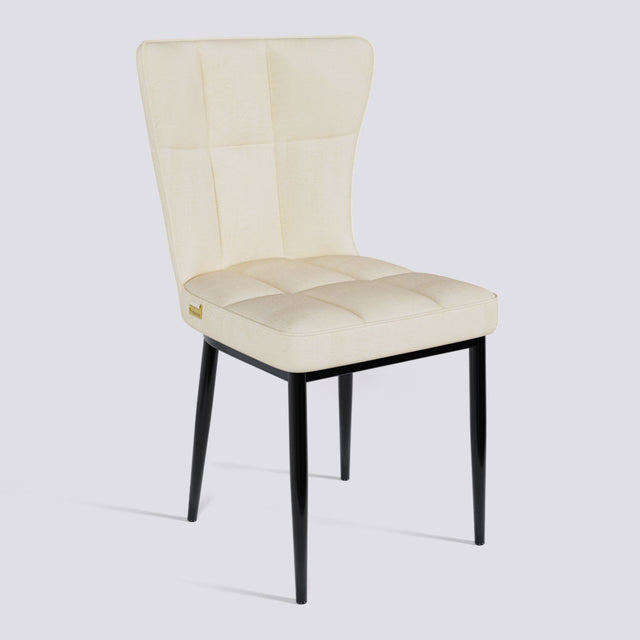 Dining Chair 473