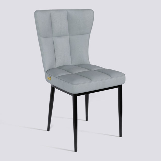 Dining Chair 473