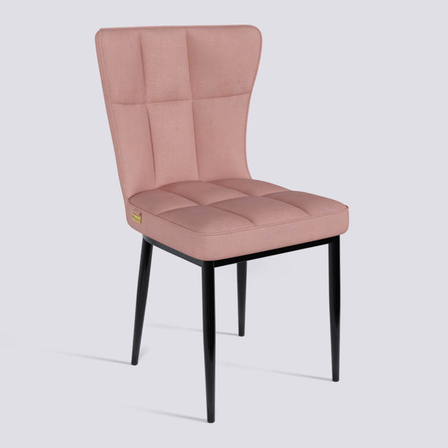 Dining Chair 473