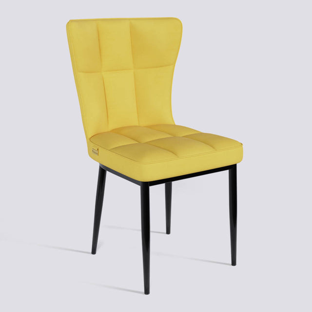 Dining Chair 473