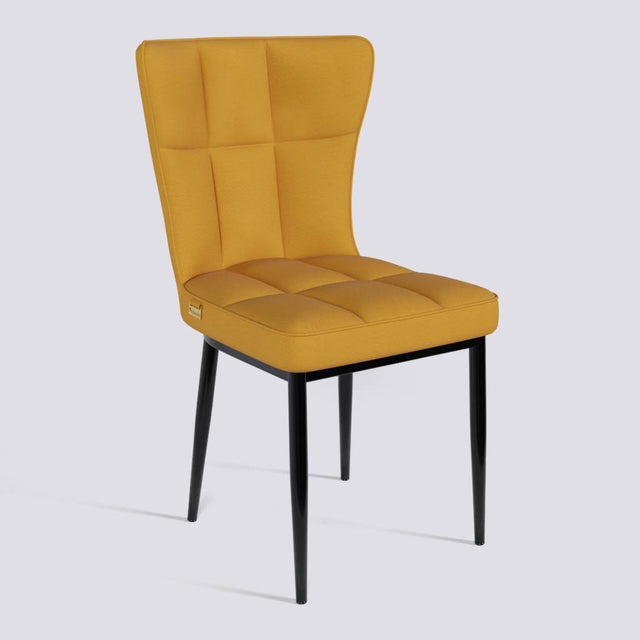 Dining Chair 473