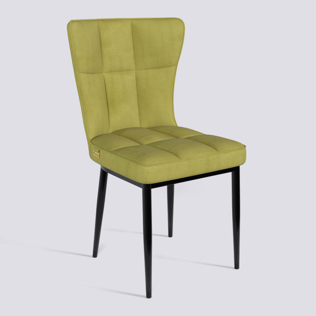 Dining Chair 473