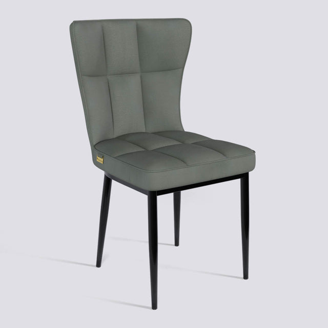 Dining Chair 473