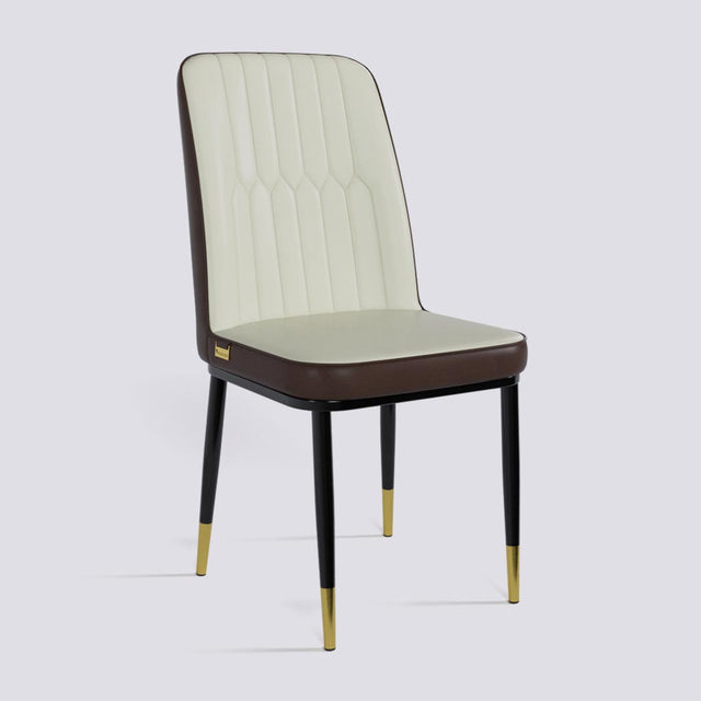 Dining Chair 477