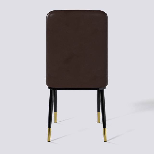 Dining Chair 477