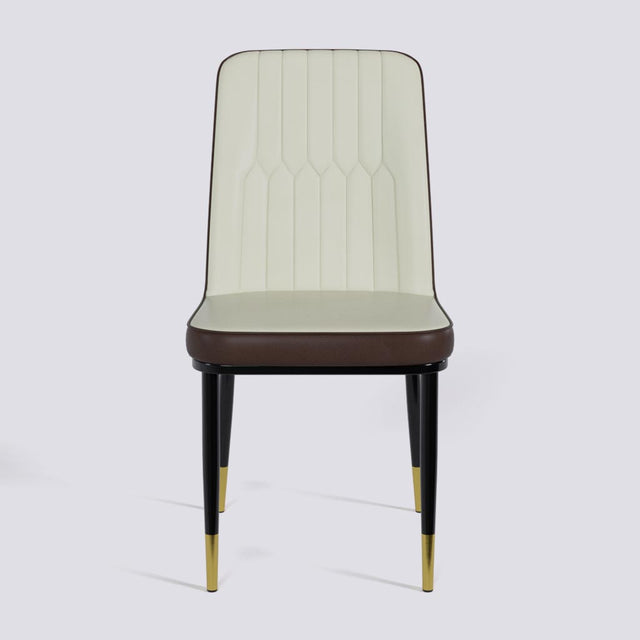 Dining Chair 477