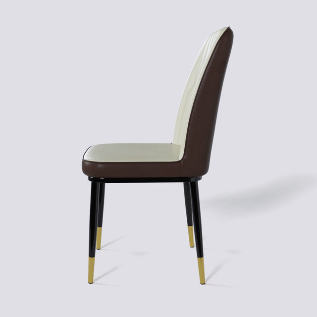 Dining Chair 477