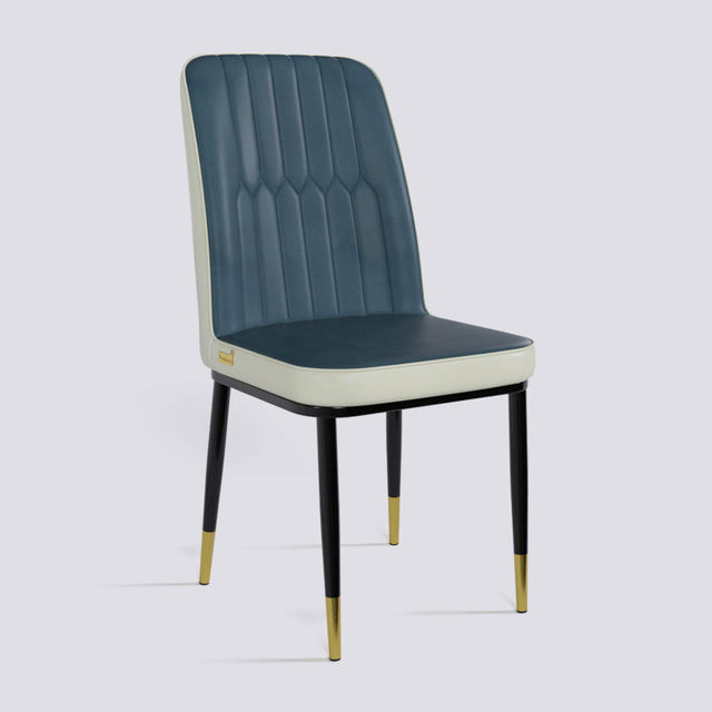 Dining Chair 477