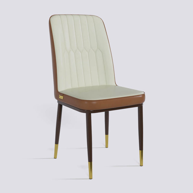 Dining Chair 477