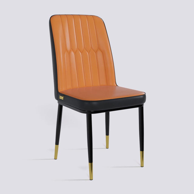 Dining Chair 477