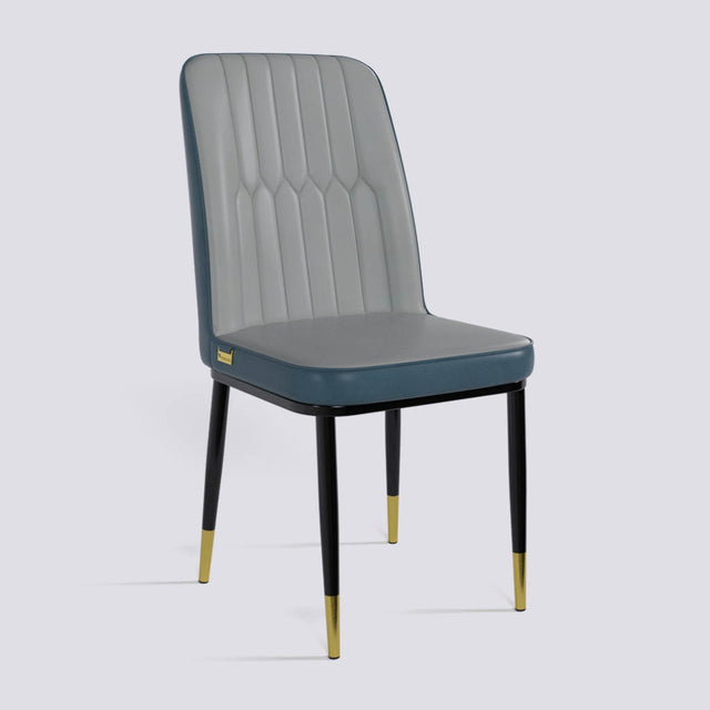 Dining Chair 477