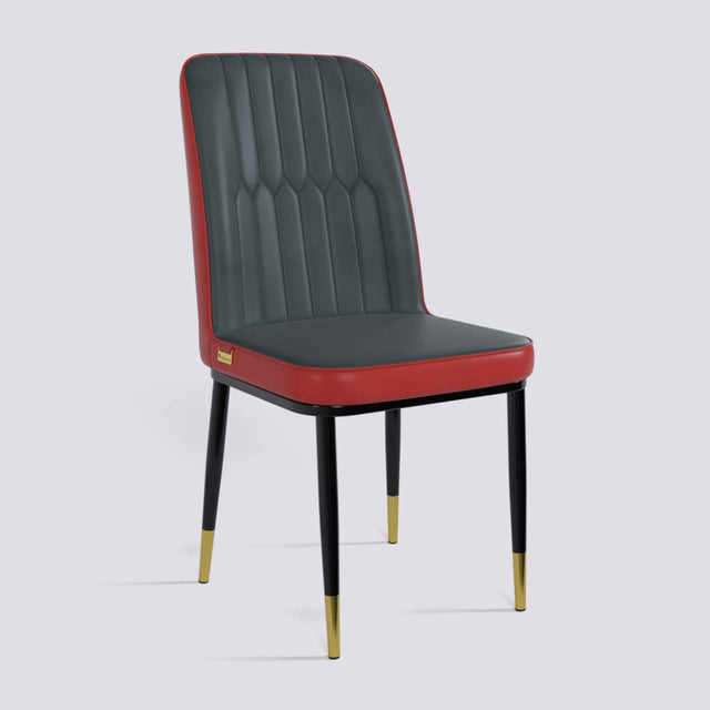 Dining Chair 477