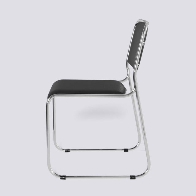 Mid Back Office Fix Chair 365