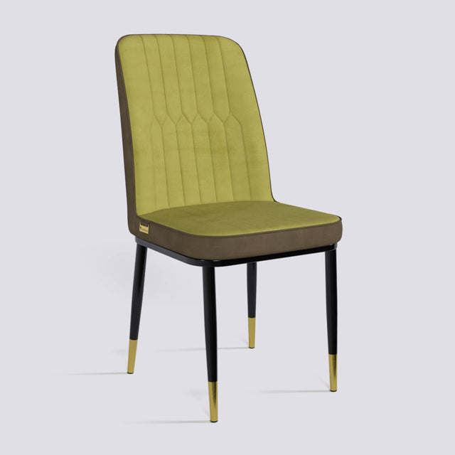 Dining Chair 477