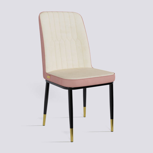 Dining Chair 477