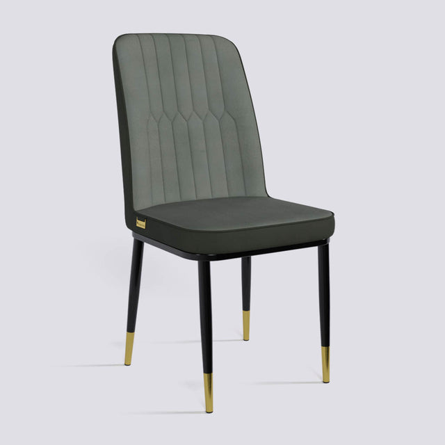 Dining Chair 477